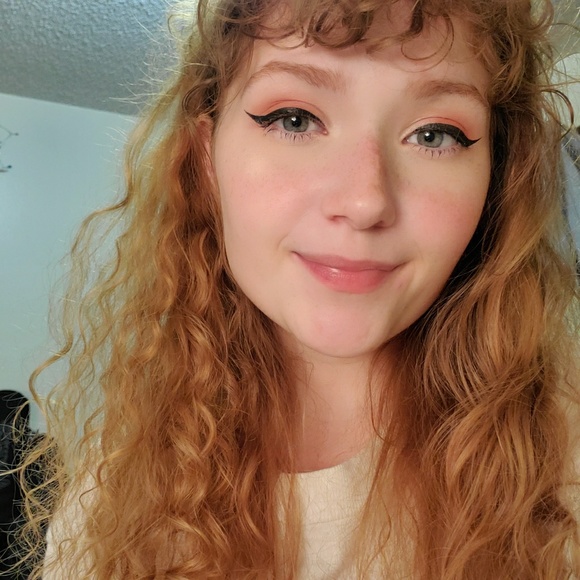 ariannaqualls